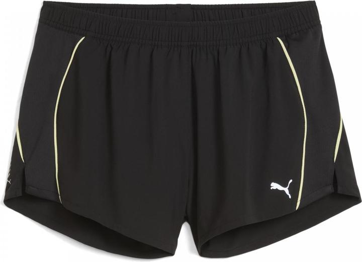 Actual product image Puma W Run Velocity 3" Short (XS)