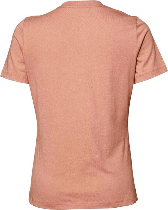 Actual product image Bella Canvas T-shirt jersey short sleeve (S)