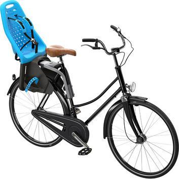 Image du produit Thule Yepp Maxi (Tube de selle)