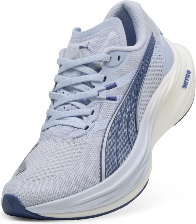 Produktbild Puma Deviate NITRO 3 Wns (38)