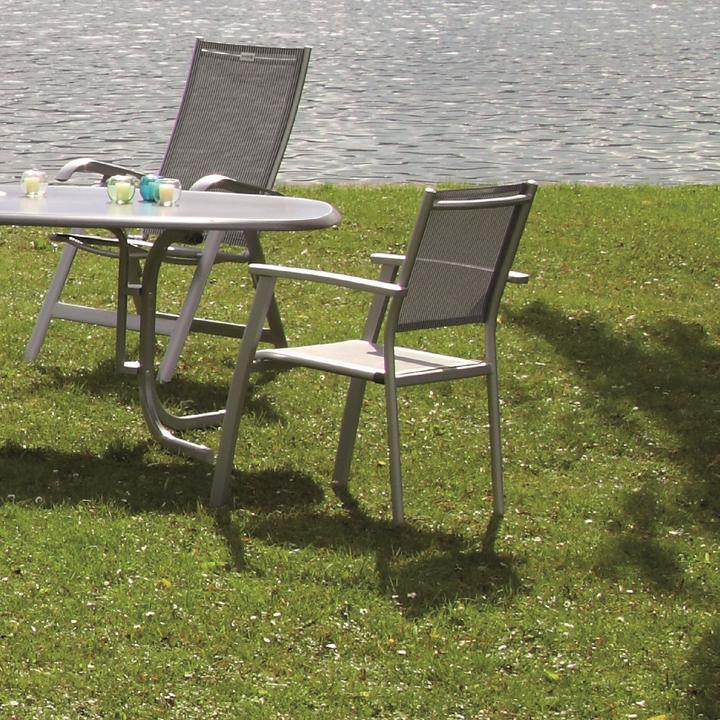 Produktbild Acamp Set 2x ACATOP