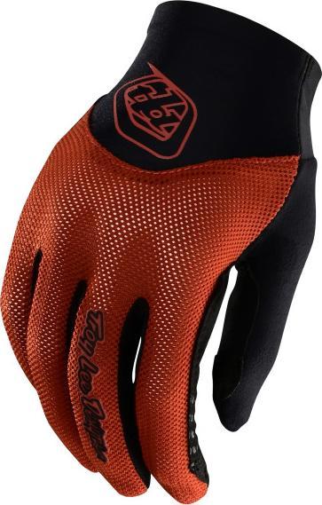 Produktbild Troy Lee Designs Ace 2.0 (S)
