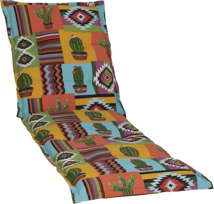 Beo Garden Nukus (195 x 62 cm)