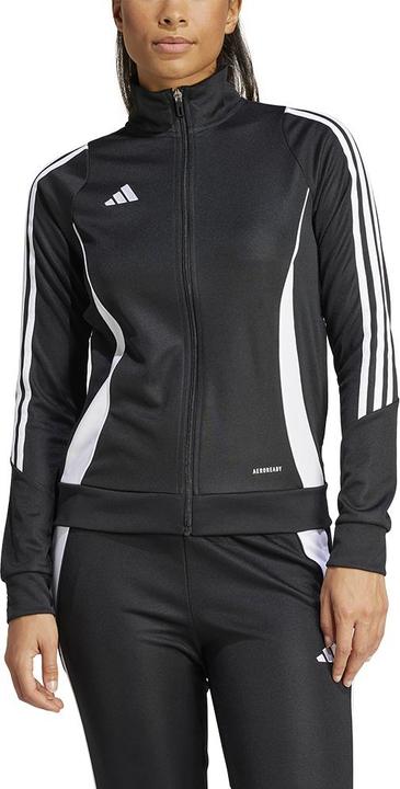 Image du produit adidas TIRO24 TRJKT W (M)