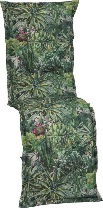 Beo Garden Nulato (170 x 52 cm)