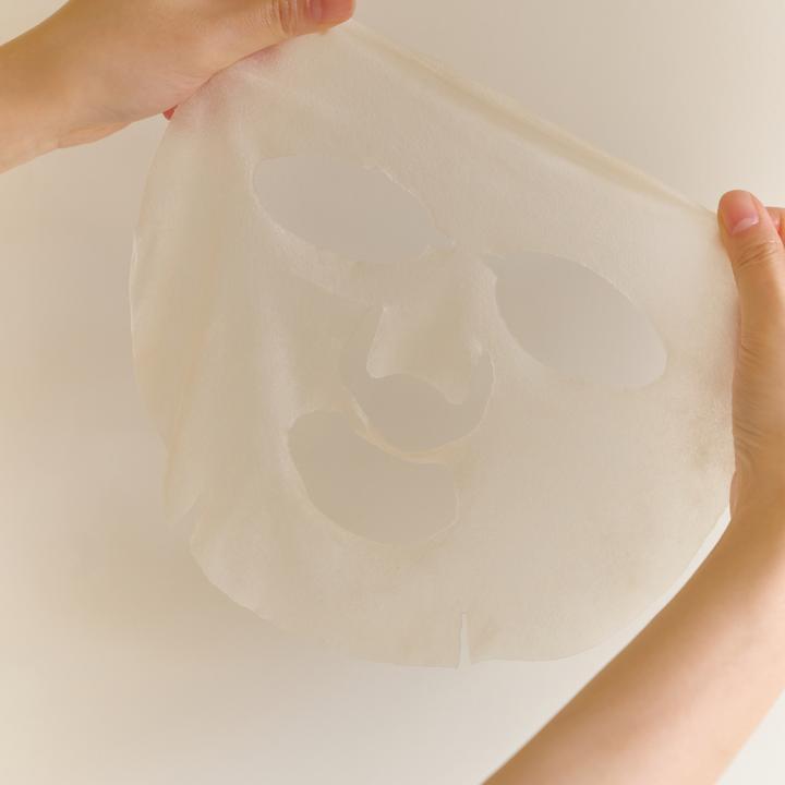 Image du produit Skin1004 Masque ampoule à base de gel d'eau (25 ml)