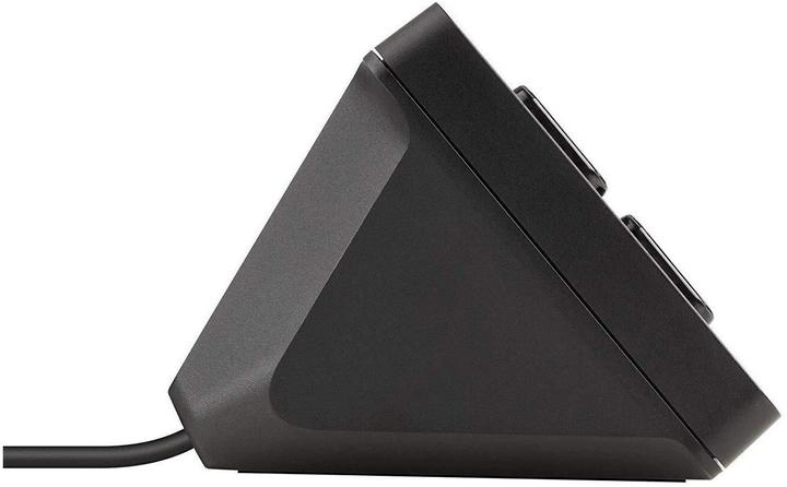 Image du produit Elgato Stream Deck Mini