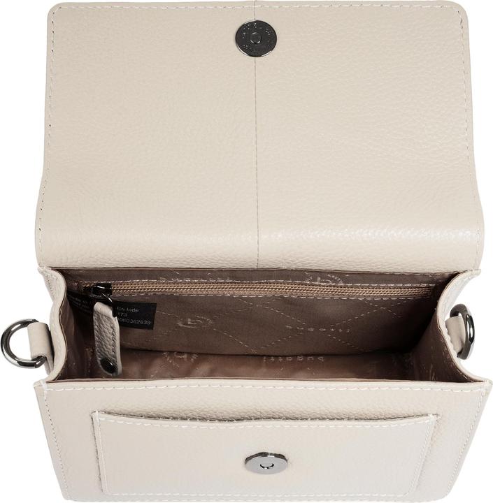 Actual product image Bugatti Umhängetasche ELSA