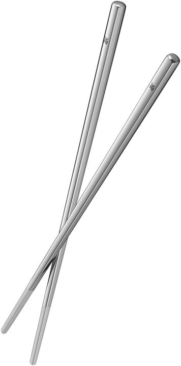 Produktbild WMF Nuova (4 Stück, Essstäbchen)