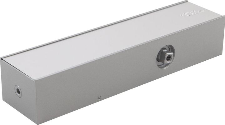 Dormakaba TS 83 (Room door, Entrance door, Wooden door, French window, Indoor, Outdoor)