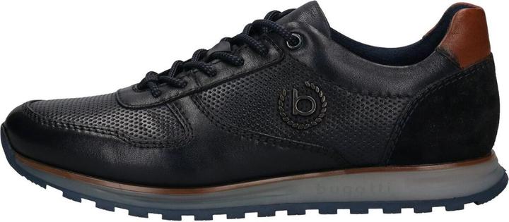 Image du produit Bugatti Baskets Cirino (41)