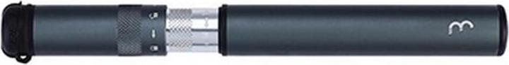 Immagine prodotto BBB Samurai BMP-50