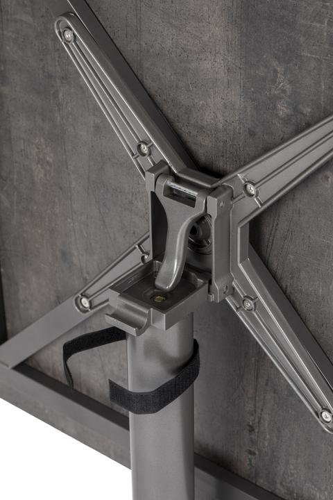 Produktbild Acamp Acaplan HPL (80 cm)