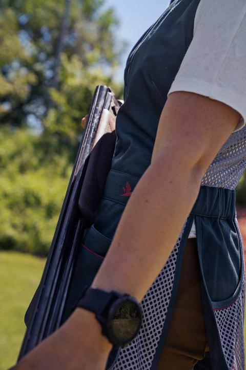 Actual product image Seeland Skeet II (S)