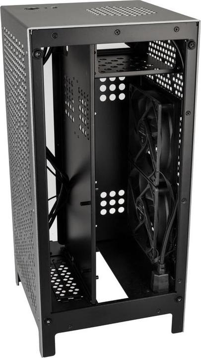 Produktbild Kolink Rocket Complex (Mini-ITX)