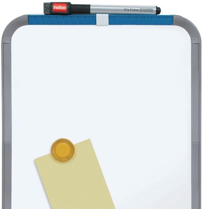Immagine prodotto Nobo Lavagna magnetica (28 x 36 cm)