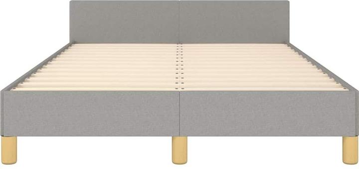Produktbild VidaXL Iyov (120 x 200 cm)