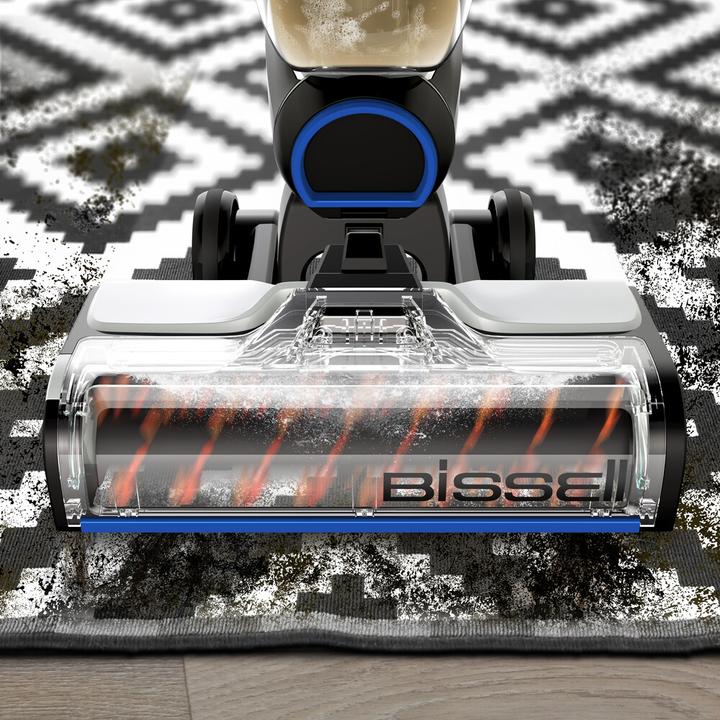 Produktbild Bissell CrossWave Cordless Max