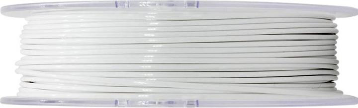 Immagine prodotto Polymaker PB02004 PolyMAX Tough Filament PETG alta rigidità, resistente al calore (PETG, 2.85 mm, 750 g, Bianco)