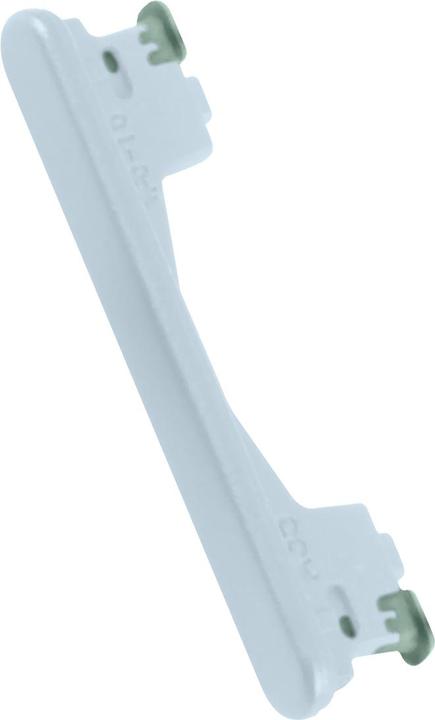 Image du produit Samsung GH98-49048B Lautstärketaste Ersatzteil (Galaxy A35)