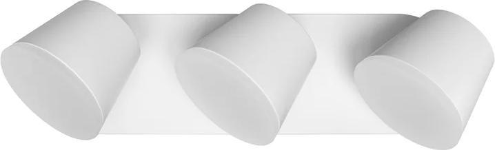 Produktbild Ledvance Led Spot (1000 lm, GU10)