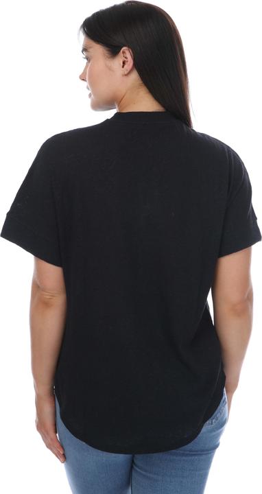 Produktbild Ted Baker Kcarina TShirt (40 D)