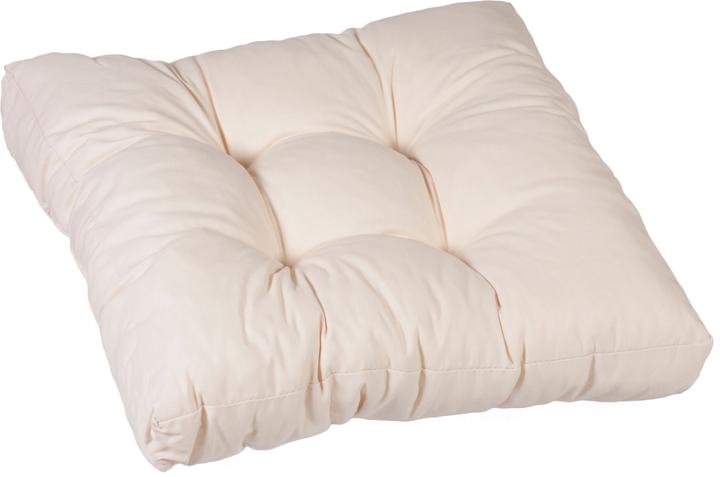 Actual product image Beo Garden Lounge cushion (50 x 50 cm)