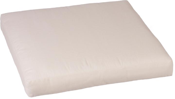 Produktbild Beo Garden Premium (60 x 60 x 8 cm)