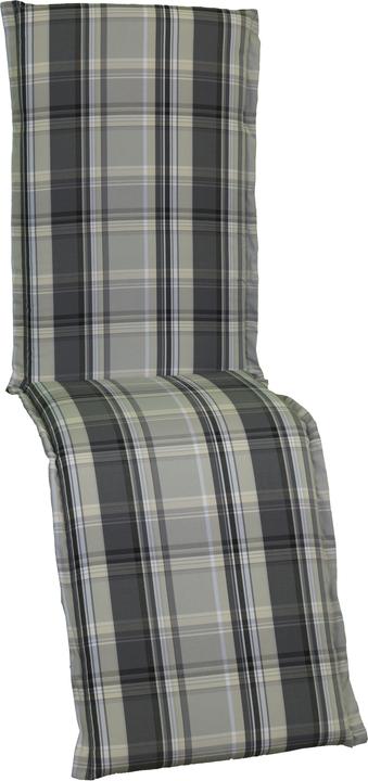 170 x 52 x 8 cm