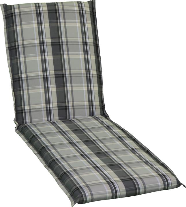 Produktbild Beo Garden Atika (195 x 62 x 8 cm)