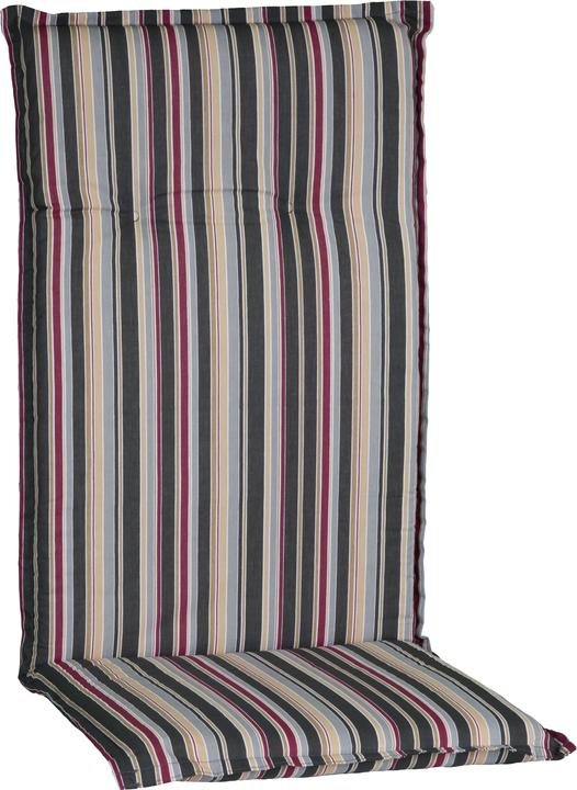 Produktbild Beo Garden Bole (118 x 50 cm)