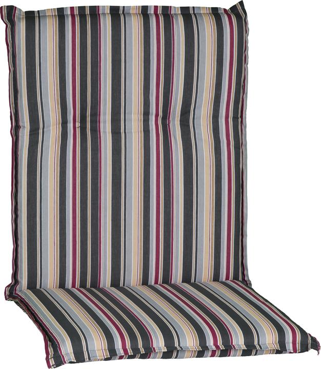 Actual product image Beo Garden Bole (101 x 50 cm)