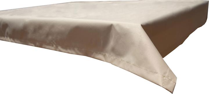 Beo Garden Tovaglia 76x76cm (76 x 76 cm)