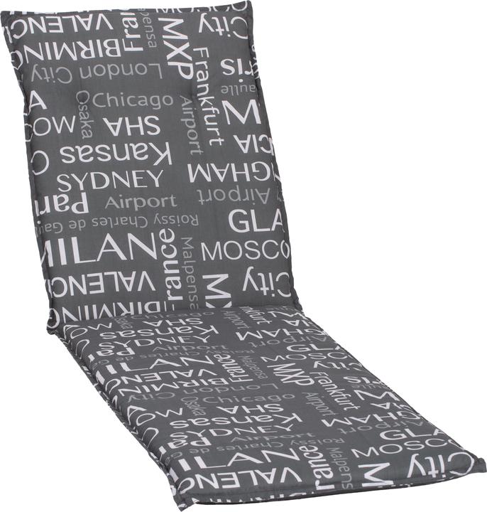 193 x 60 cm