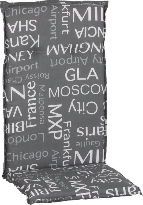 Productafbeelding Beo Garden Bellona (118 x 50 cm)