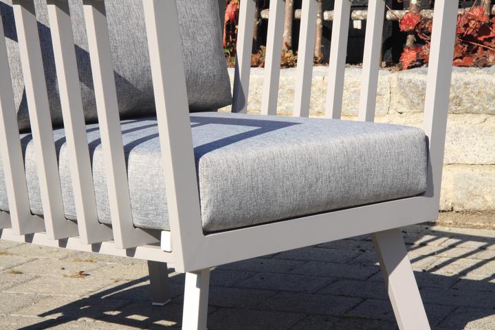 Produktbild Acamp GONDOLA Lounge Set