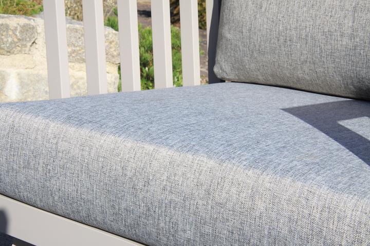 Produktbild Acamp GONDOLA Lounge Set