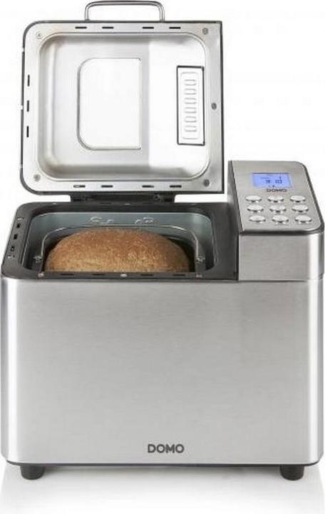 Actual product image Domo B3971