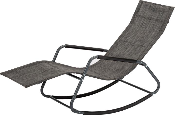 Image du produit Acamp Rockstar (165 cm)