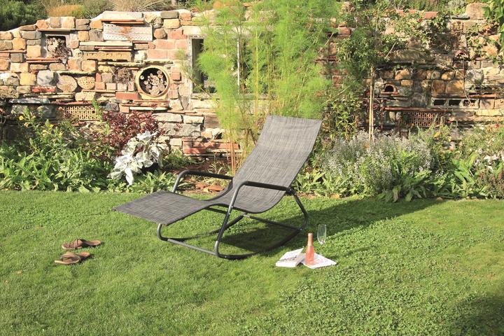 Image du produit Acamp Rockstar (165 cm)