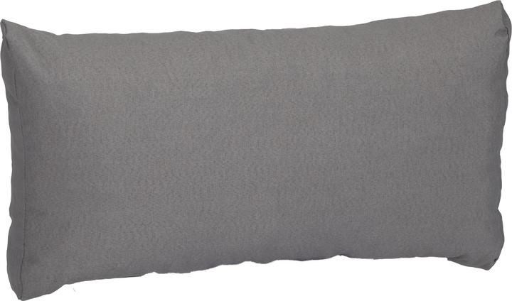 Actual product image Beo Garden Seat cushion for pallet furniture (40 x 80 x 20 cm)