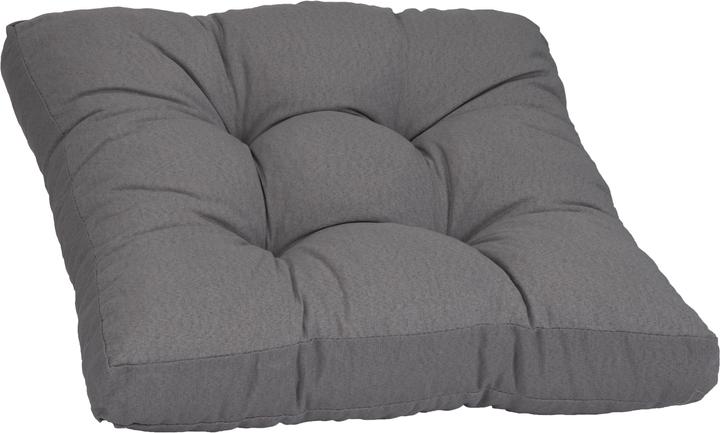 Produktbild Beo Garden Sitzkissen für Palettenmöbel (60 x 60 cm)