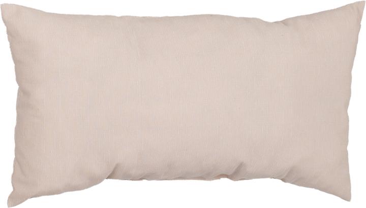 Productafbeelding Beo Garden Decoratief rugkussen (60 x 40 cm)