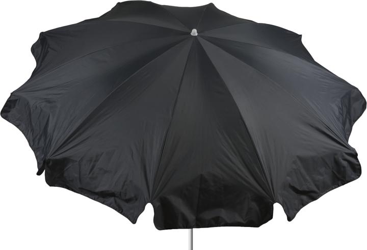 Beo Garden Parasol 240cm (2.40 m)