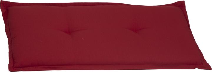 Beo Garden Bench cover for 2-er (100 x 45 cm)