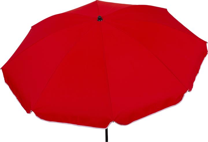 Acamp Solaris parasol (1.80 m)