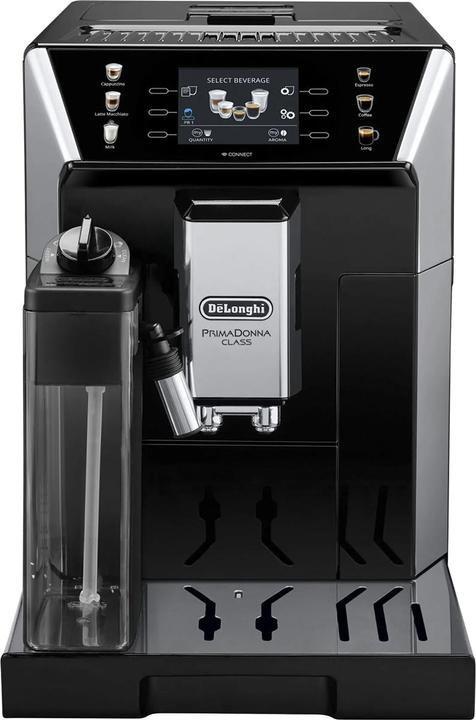 Immagine prodotto De'Longhi DEL ECAM550.65.SB