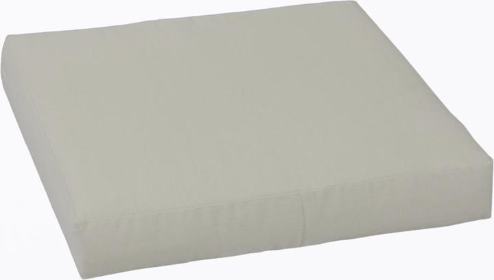 Produktbild Beo Garden Premium (70 x 70 cm)