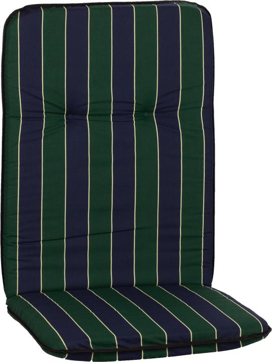 Immagine prodotto Beo Garden Aquila (114 x 47 x 5 cm)