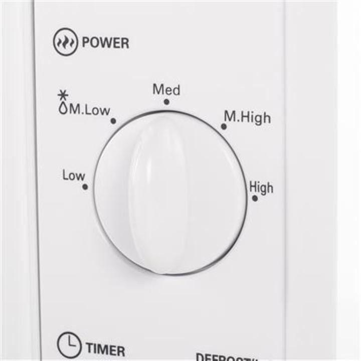 Immagine prodotto Tristar Mw-2706 (20 l)